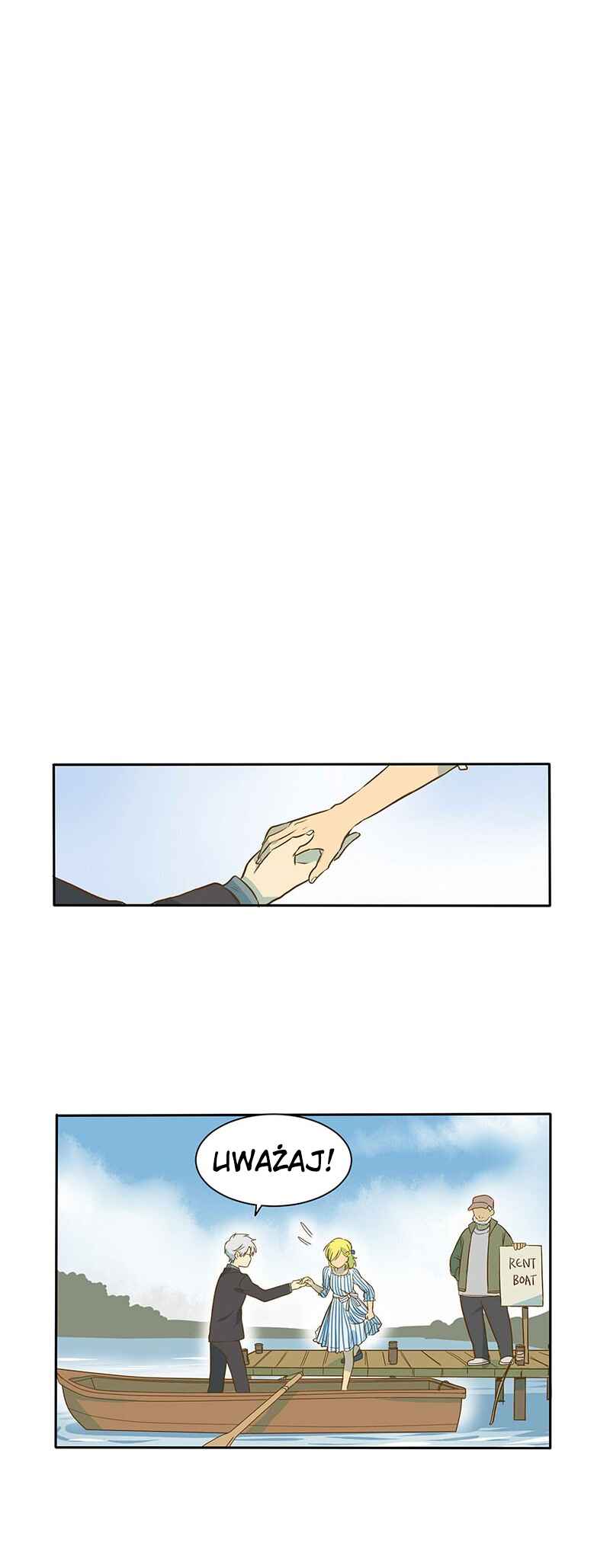 Chapter 4 - Page 21