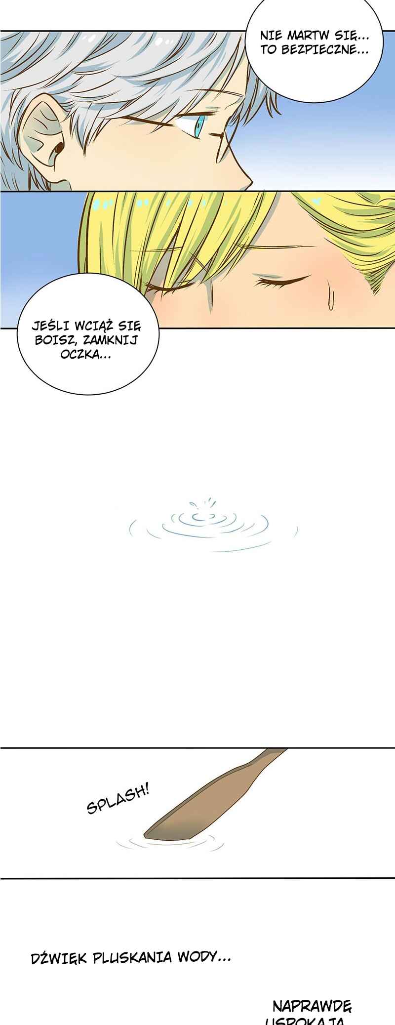 Chapter 4 - Page 23