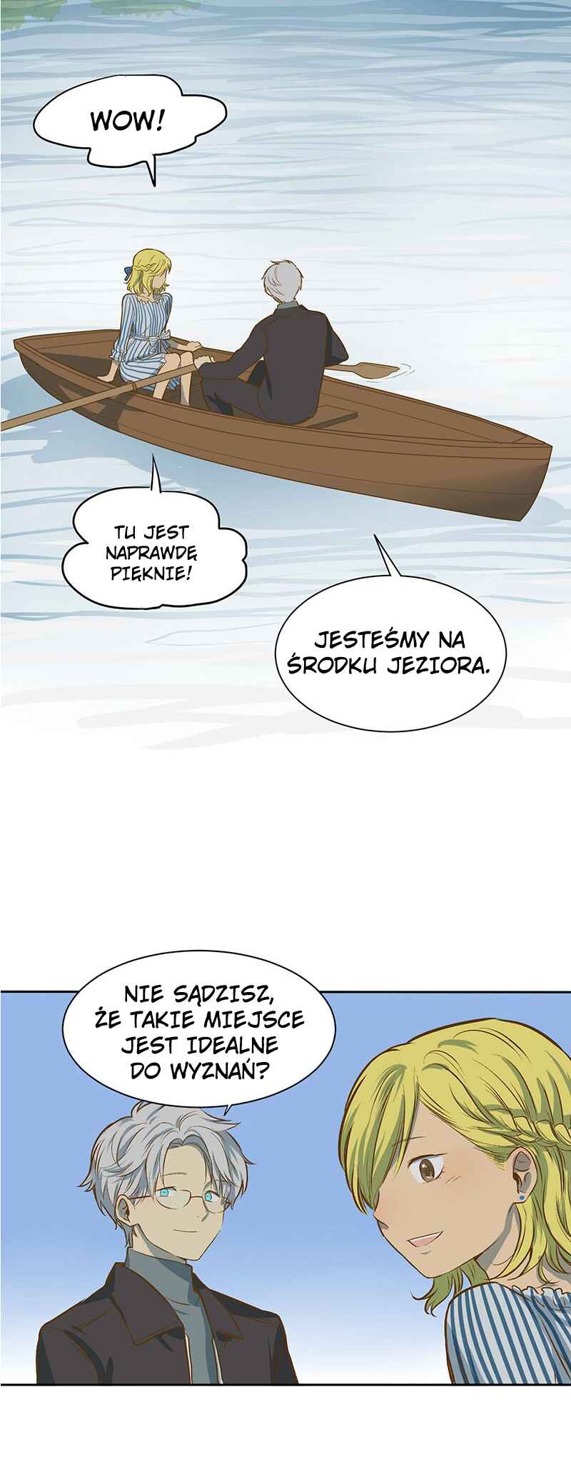 Chapter 4 - Page 25
