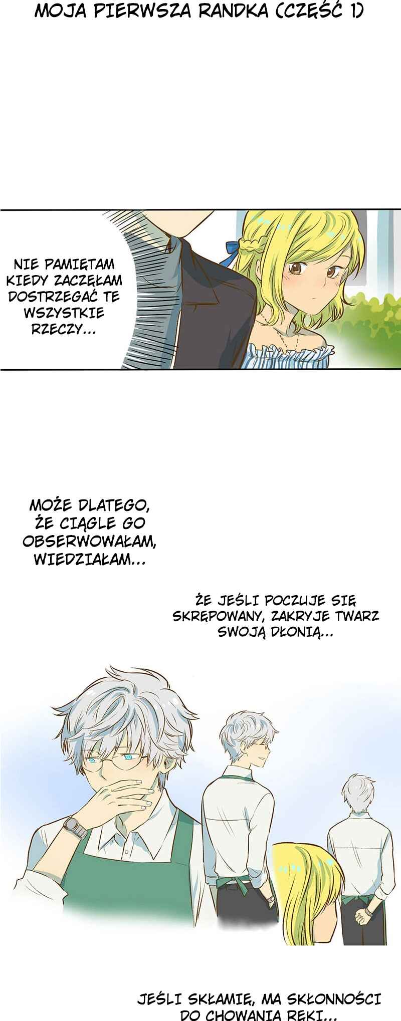 Chapter 4 - Page 8