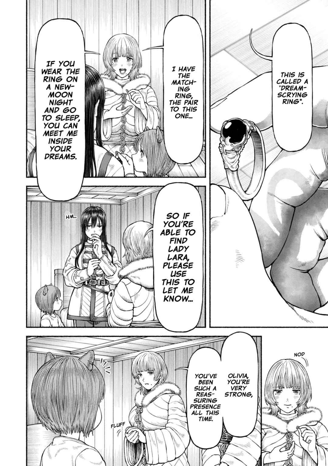 Chapter 51 - Page 9