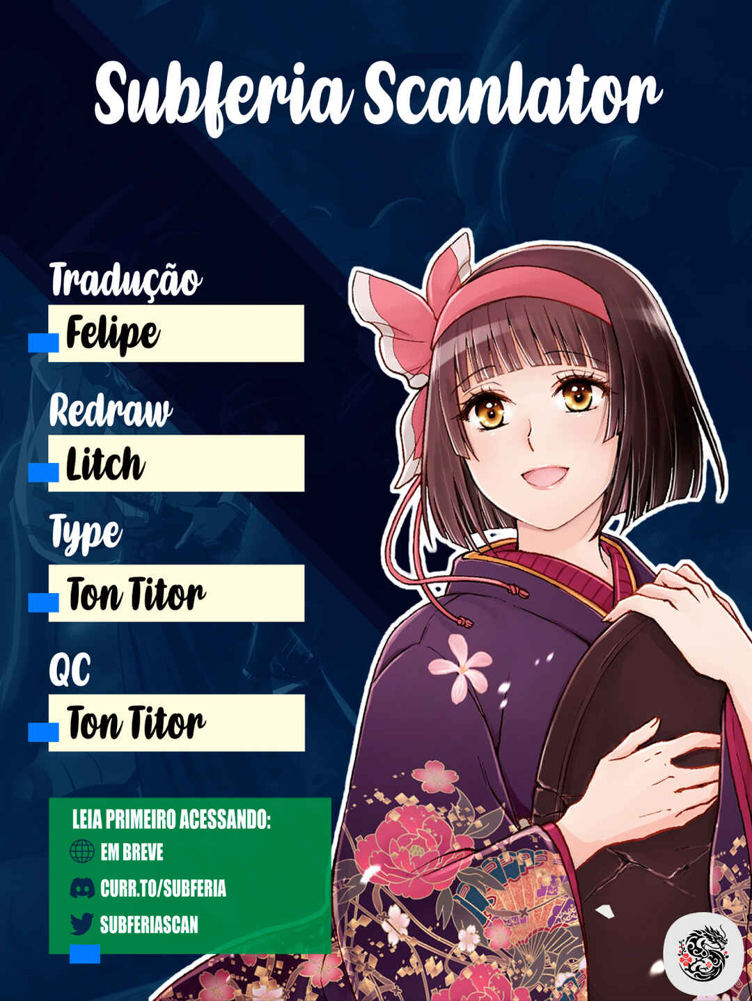 Chapter 90 - Page 1