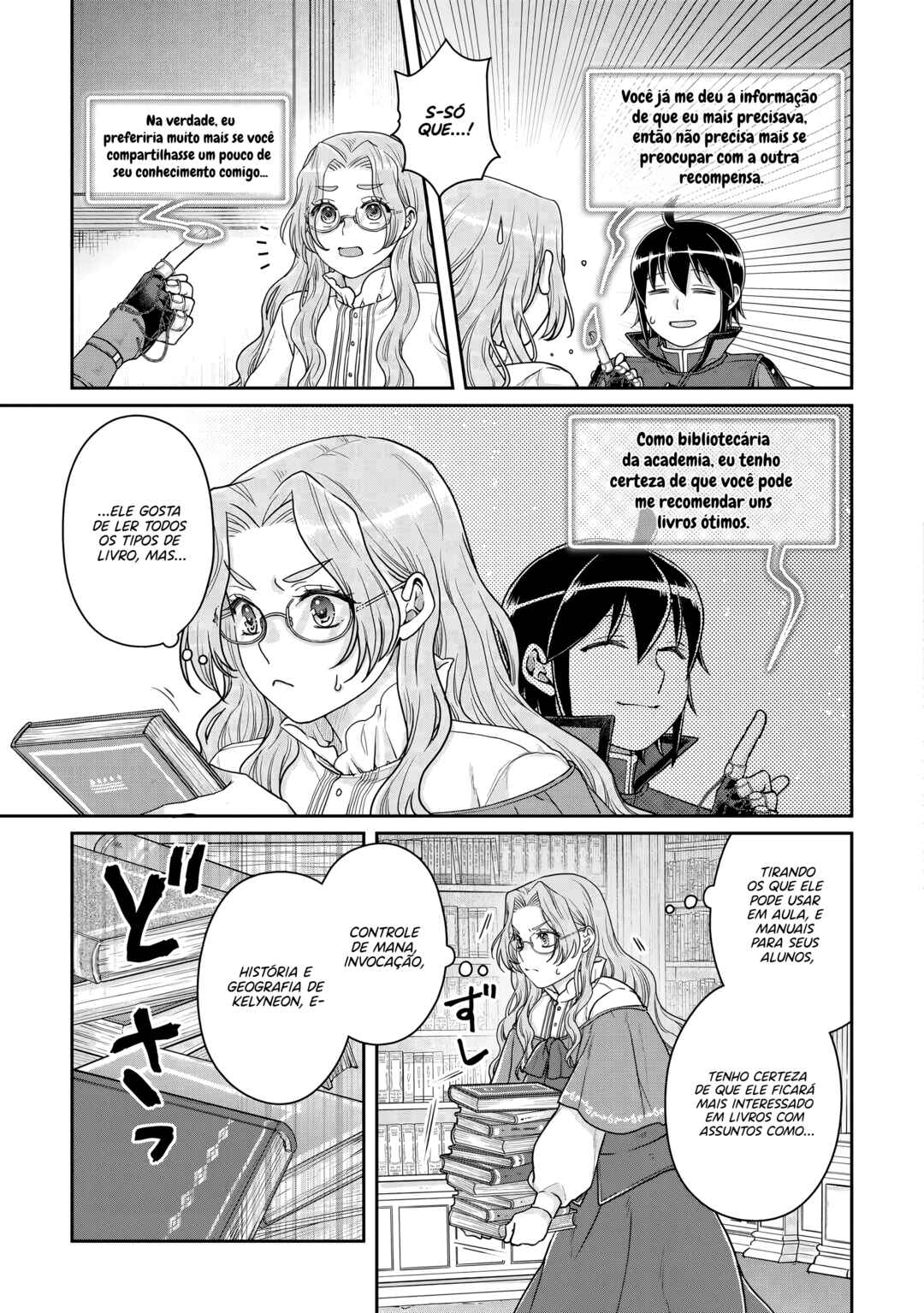 Chapter 90 - Page 12