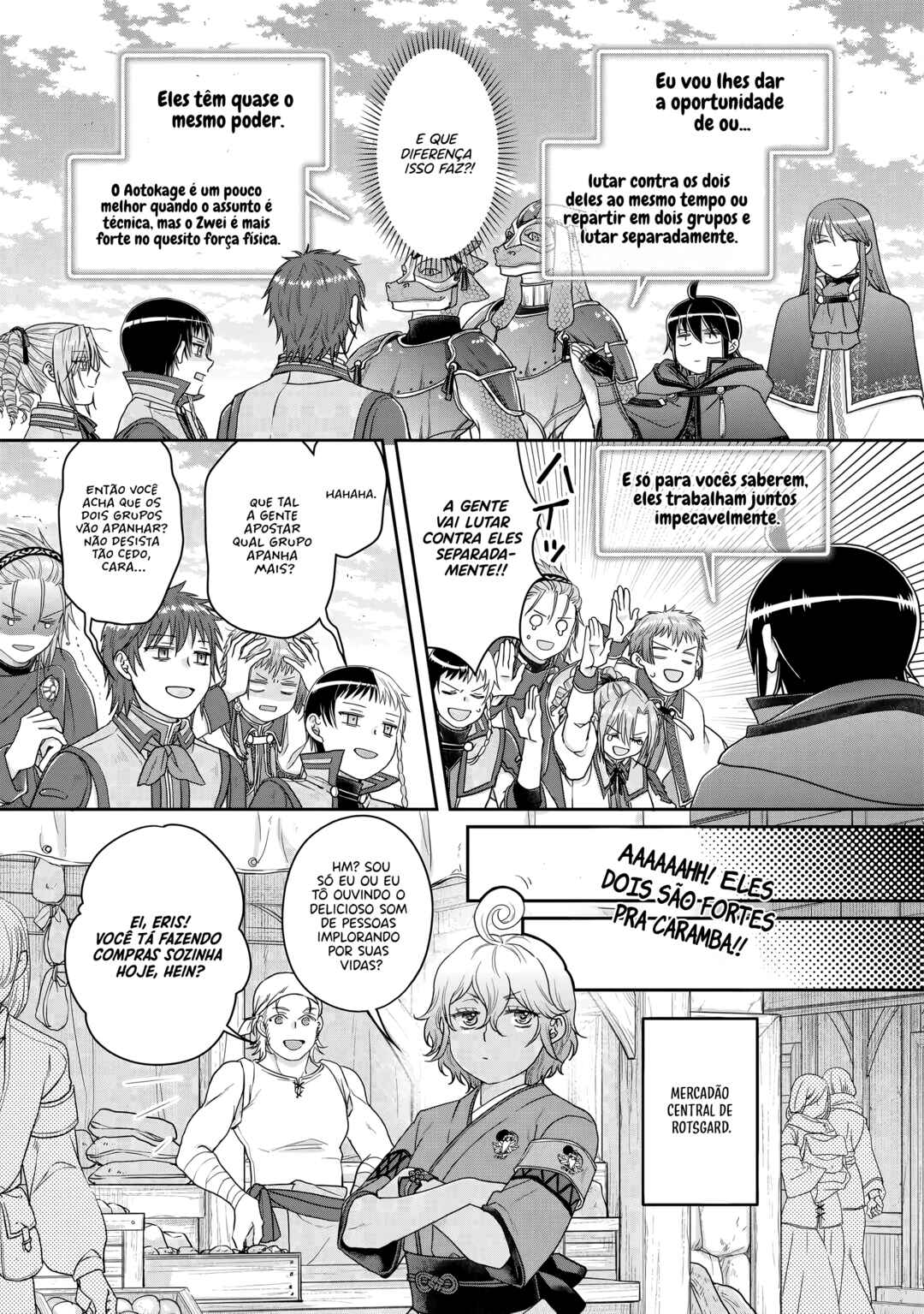 Chapter 90 - Page 24