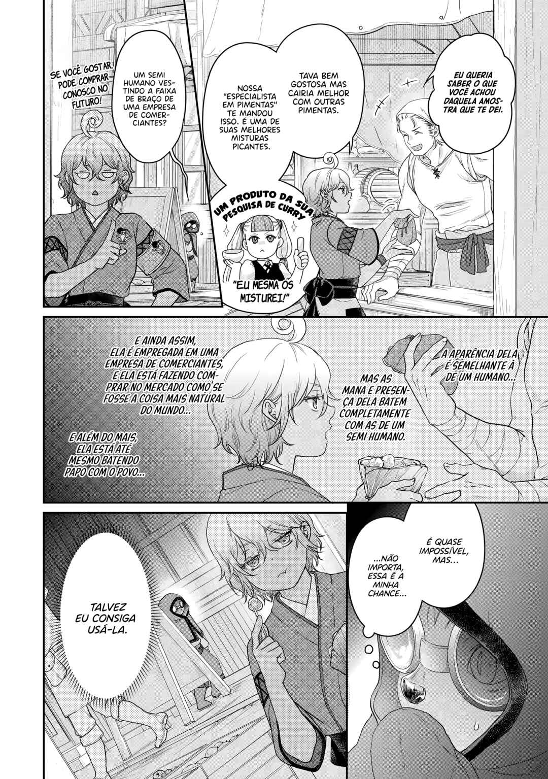 Chapter 90 - Page 25