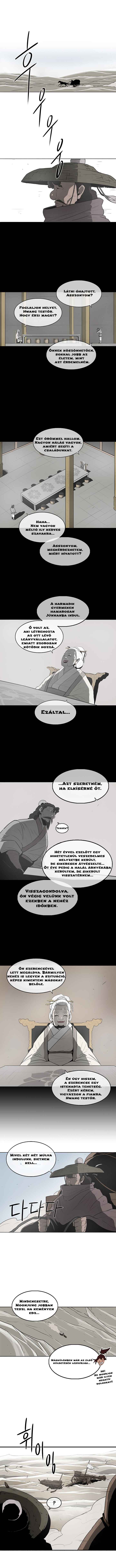Chapter 18 - Page 2