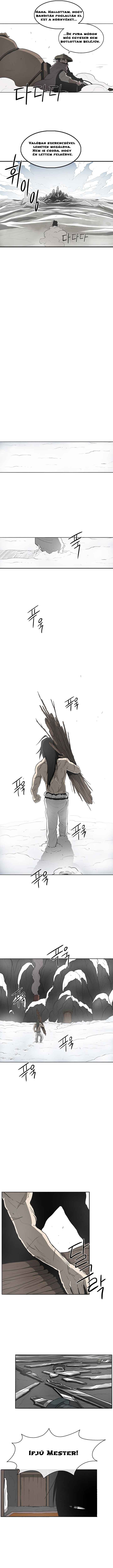 Chapter 18 - Page 3