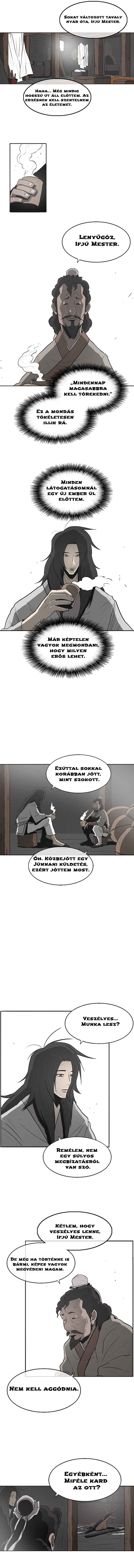 Chapter 18 - Page 5