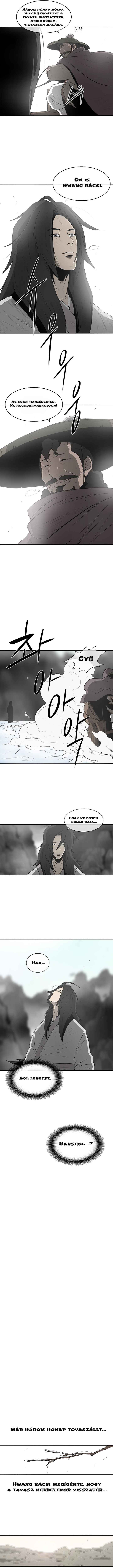 Chapter 18 - Page 7