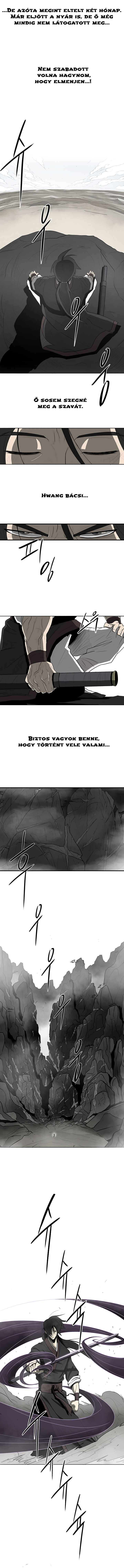 Chapter 18 - Page 8