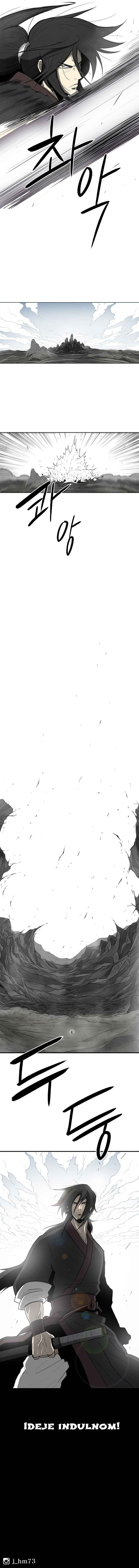 Chapter 18 - Page 9