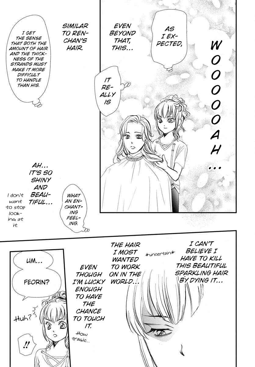 Chapter 332 - Page 16