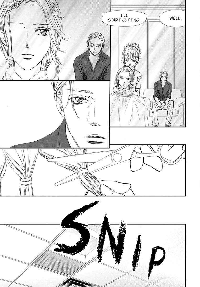 Chapter 332 - Page 18