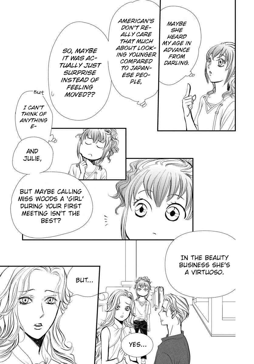 Chapter 332 - Page 8