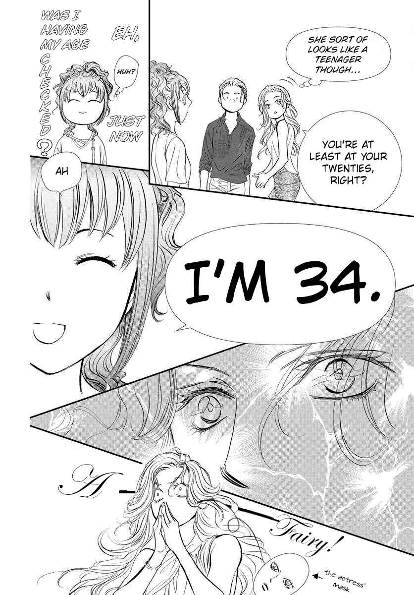 Chapter 332 - Page 9