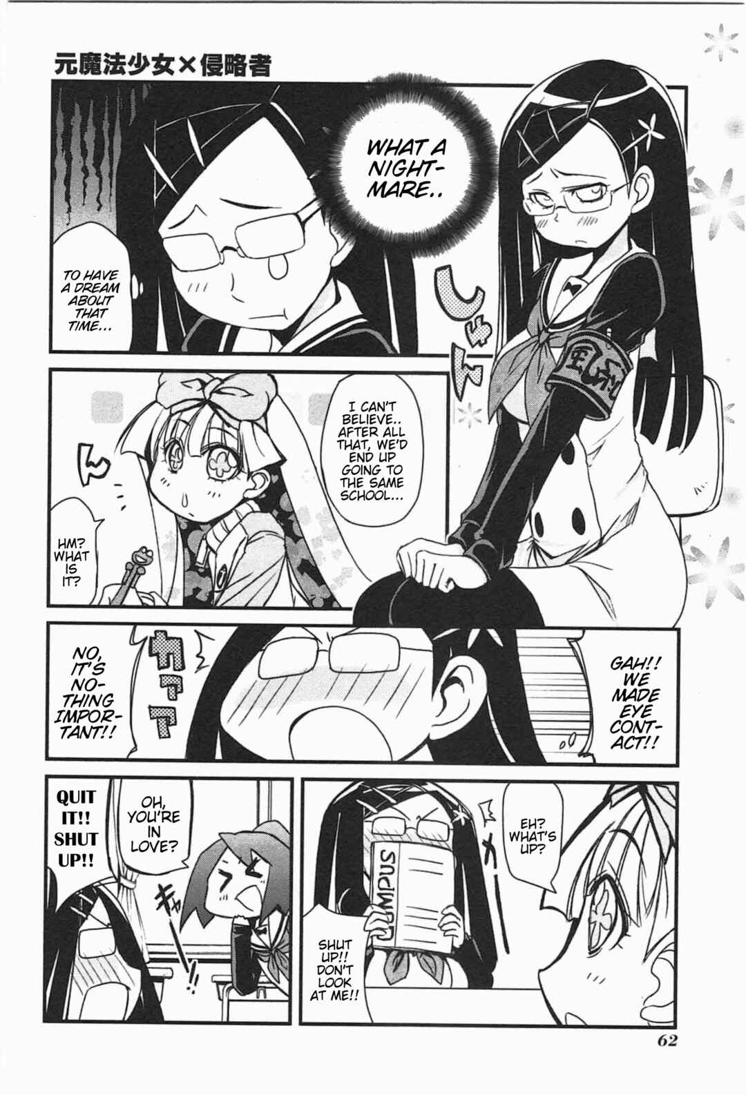 Chapter 4 - Page 8
