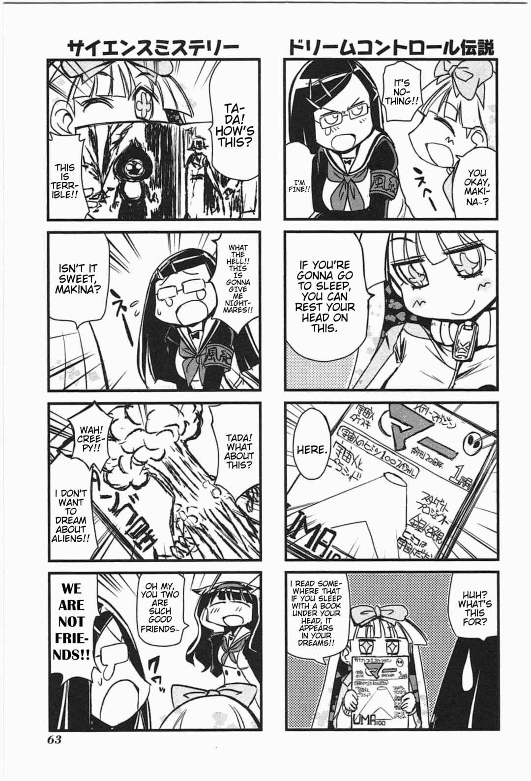 Chapter 4 - Page 9