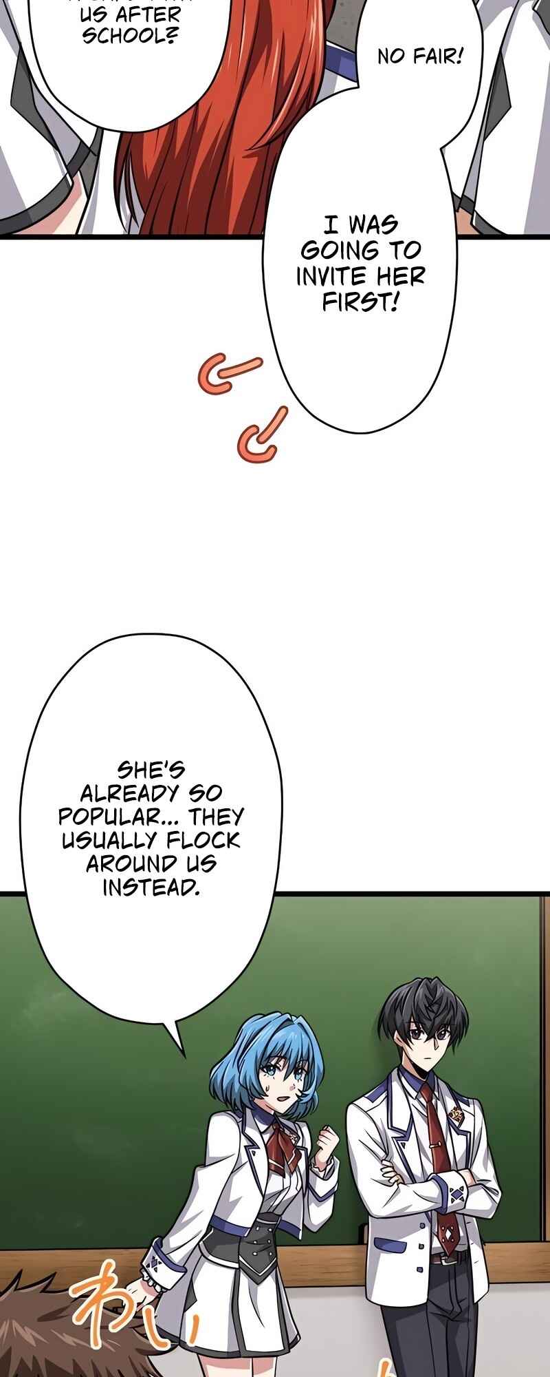 Chapter 76 - Page 10