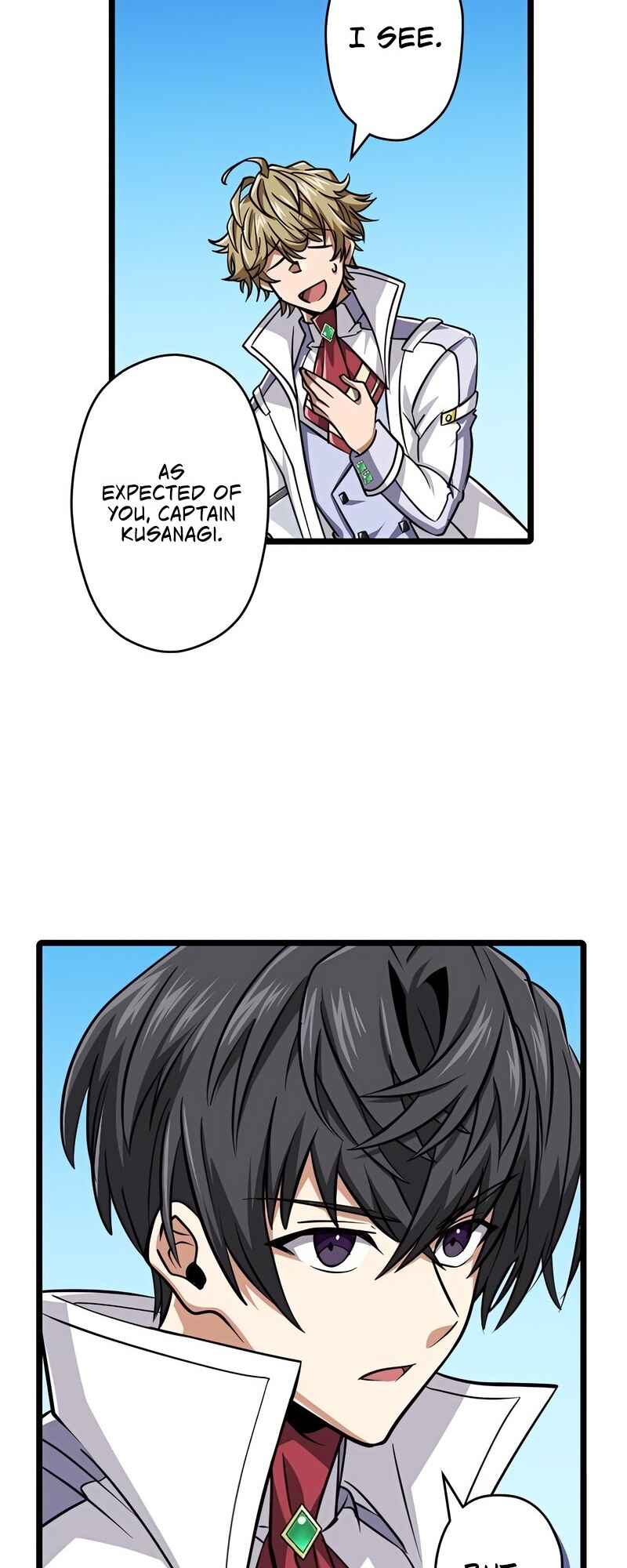 Chapter 76 - Page 23