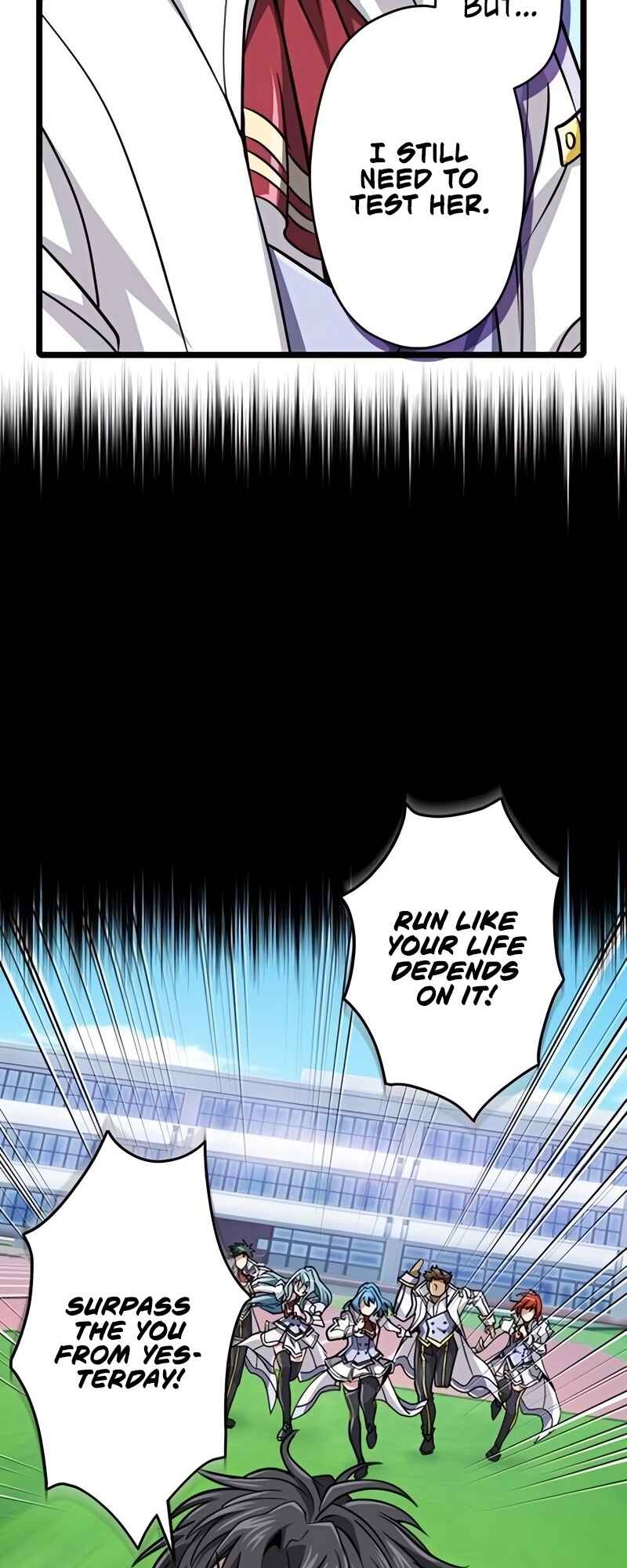 Chapter 76 - Page 24