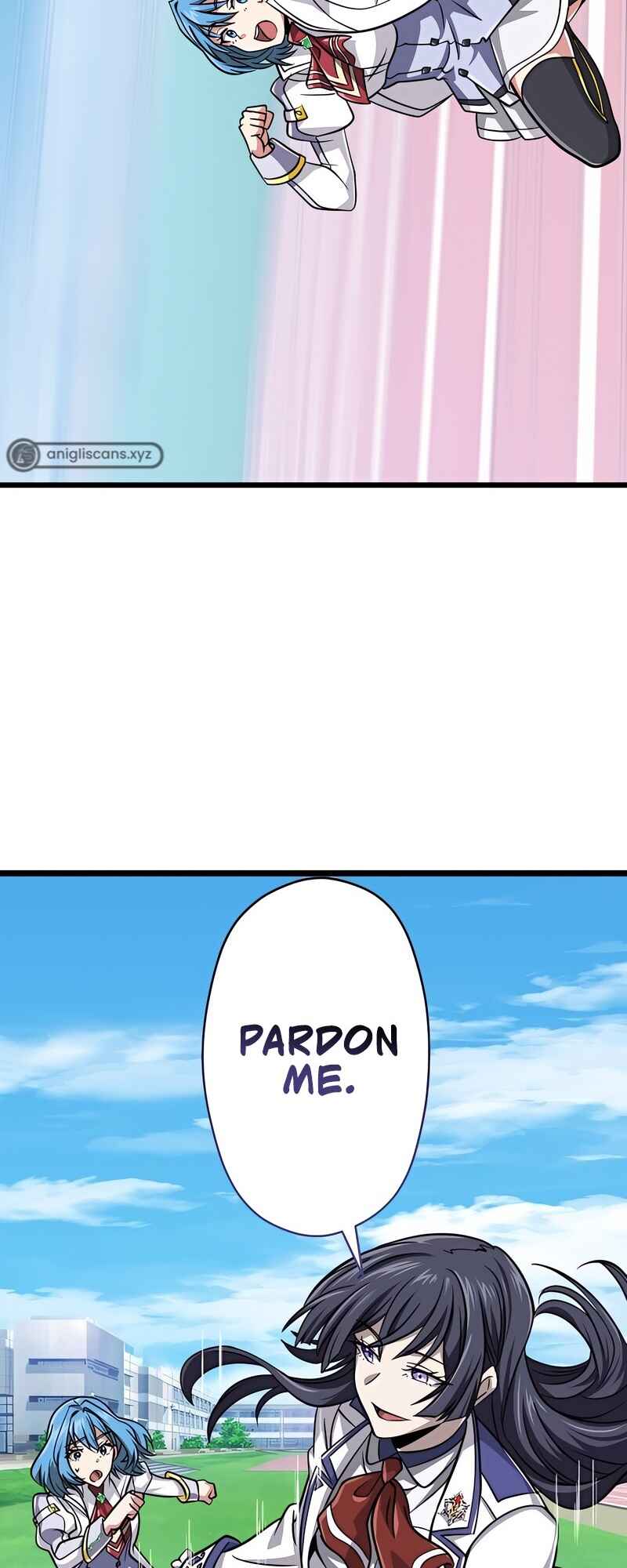 Chapter 76 - Page 33