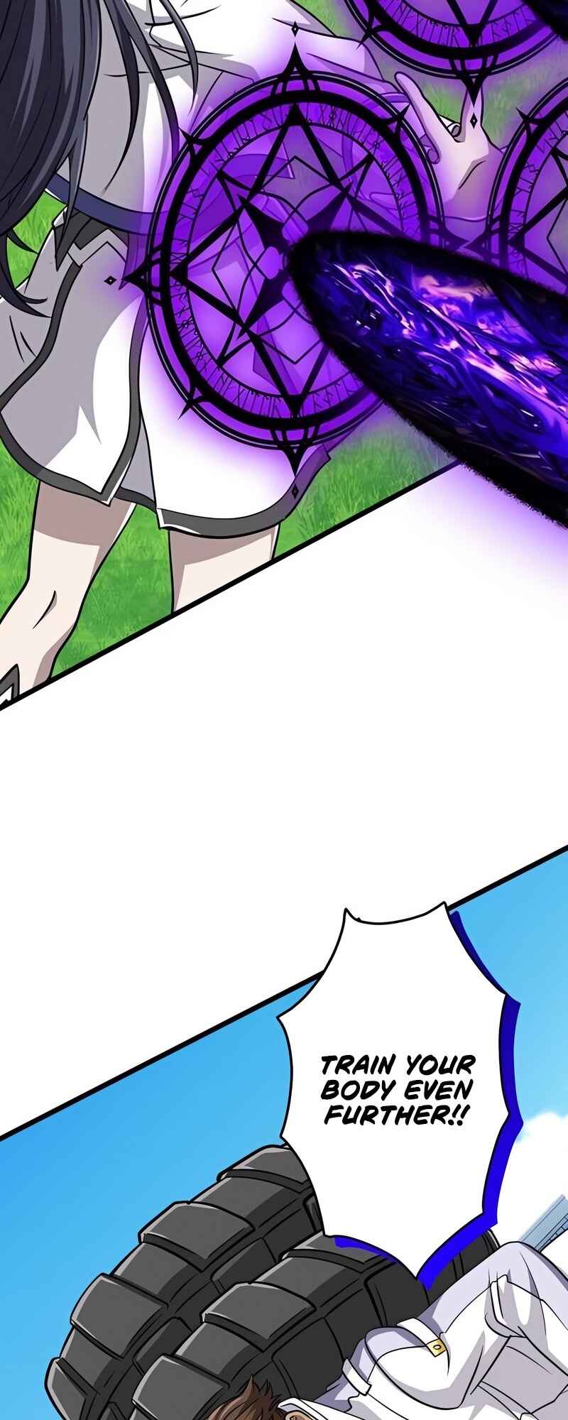 Chapter 76 - Page 37
