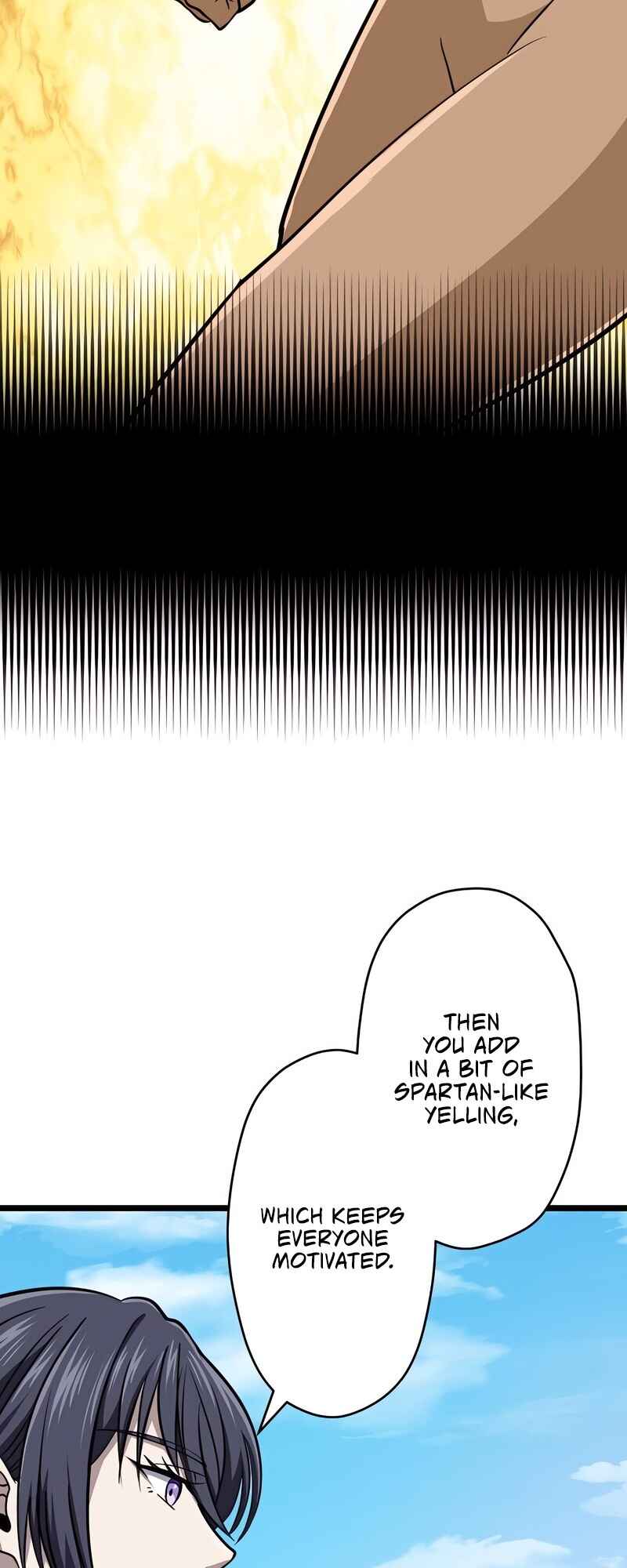 Chapter 76 - Page 49