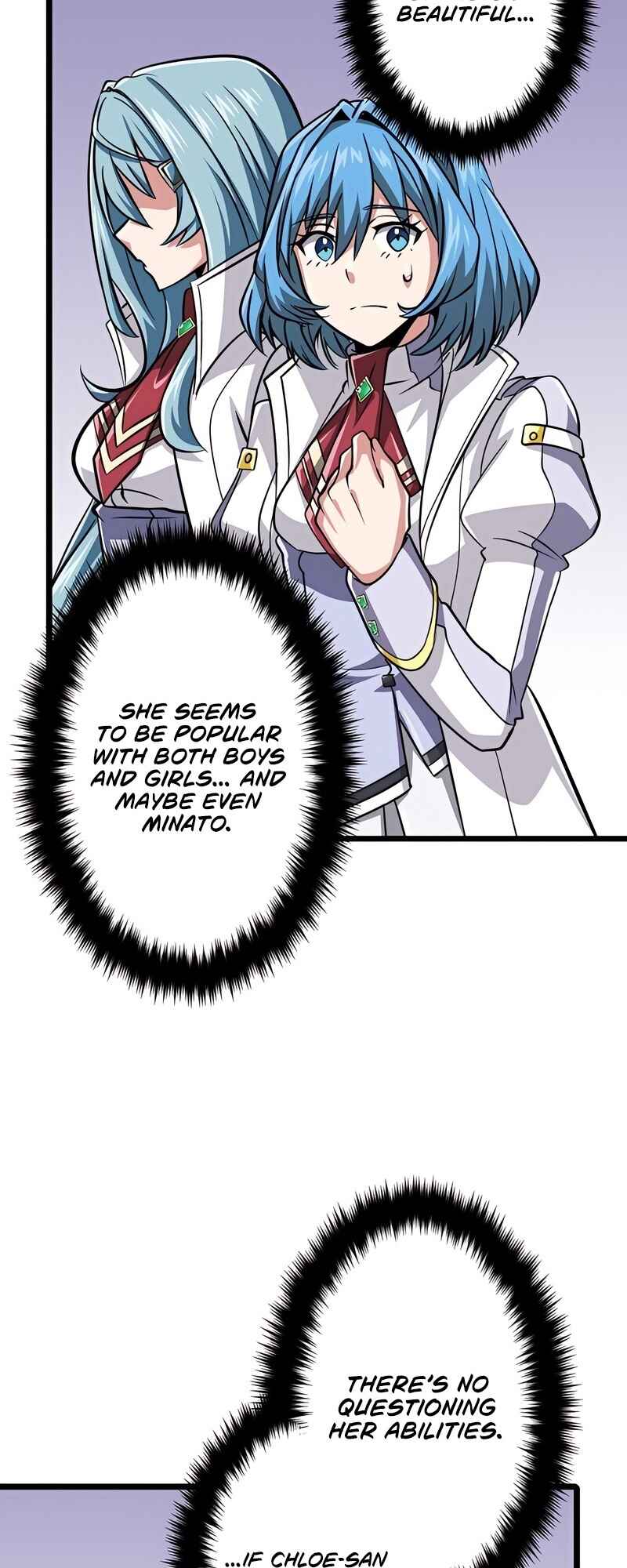 Chapter 76 - Page 55