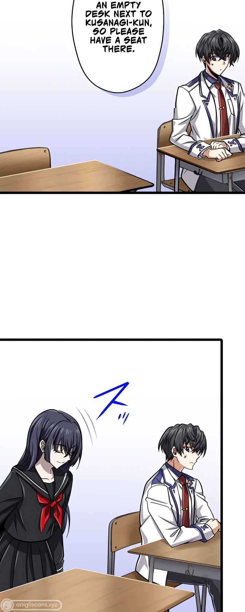 Chapter 76 - Page 6