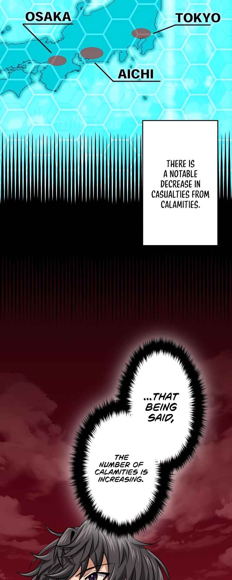 Chapter 76 - Page 61