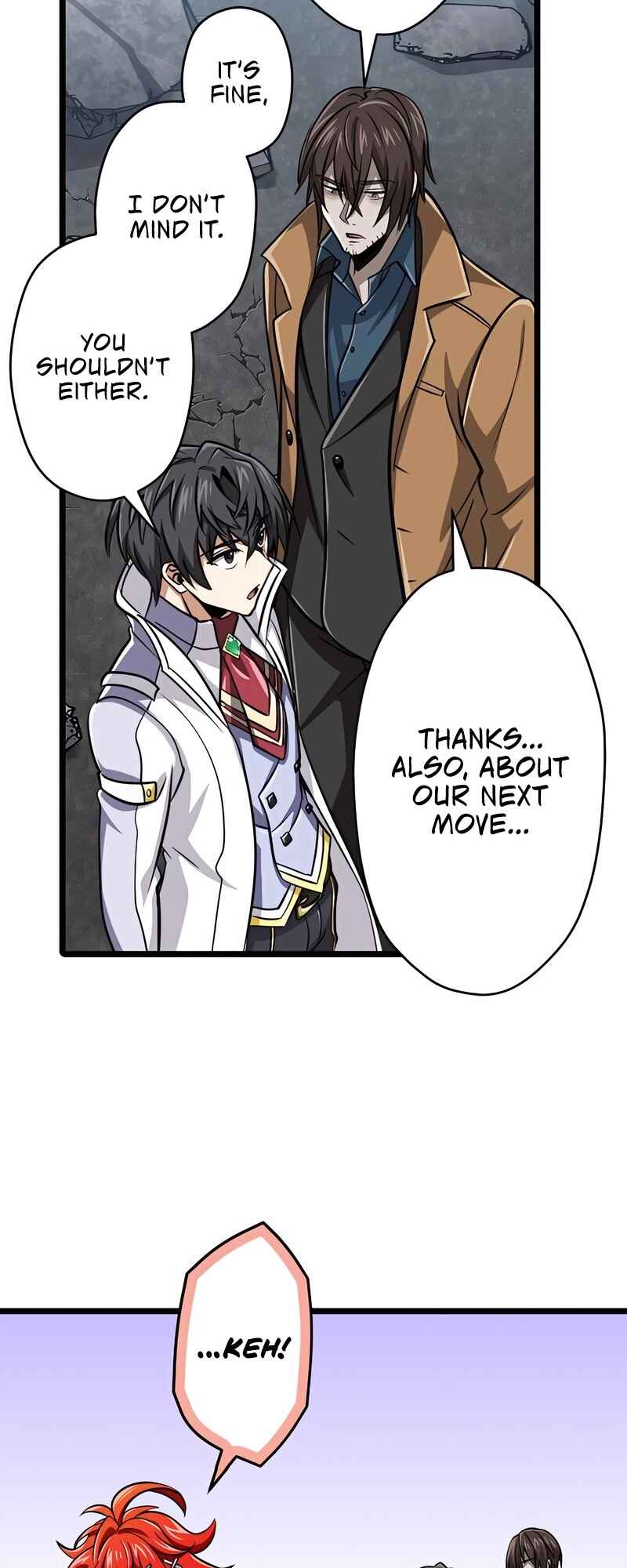 Chapter 76 - Page 68