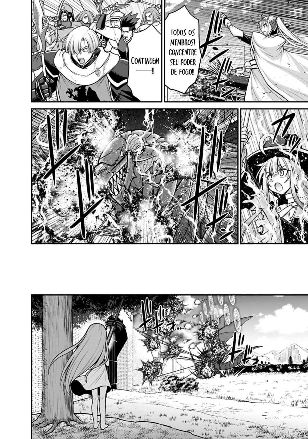 Chapter 25.1 - Page 12
