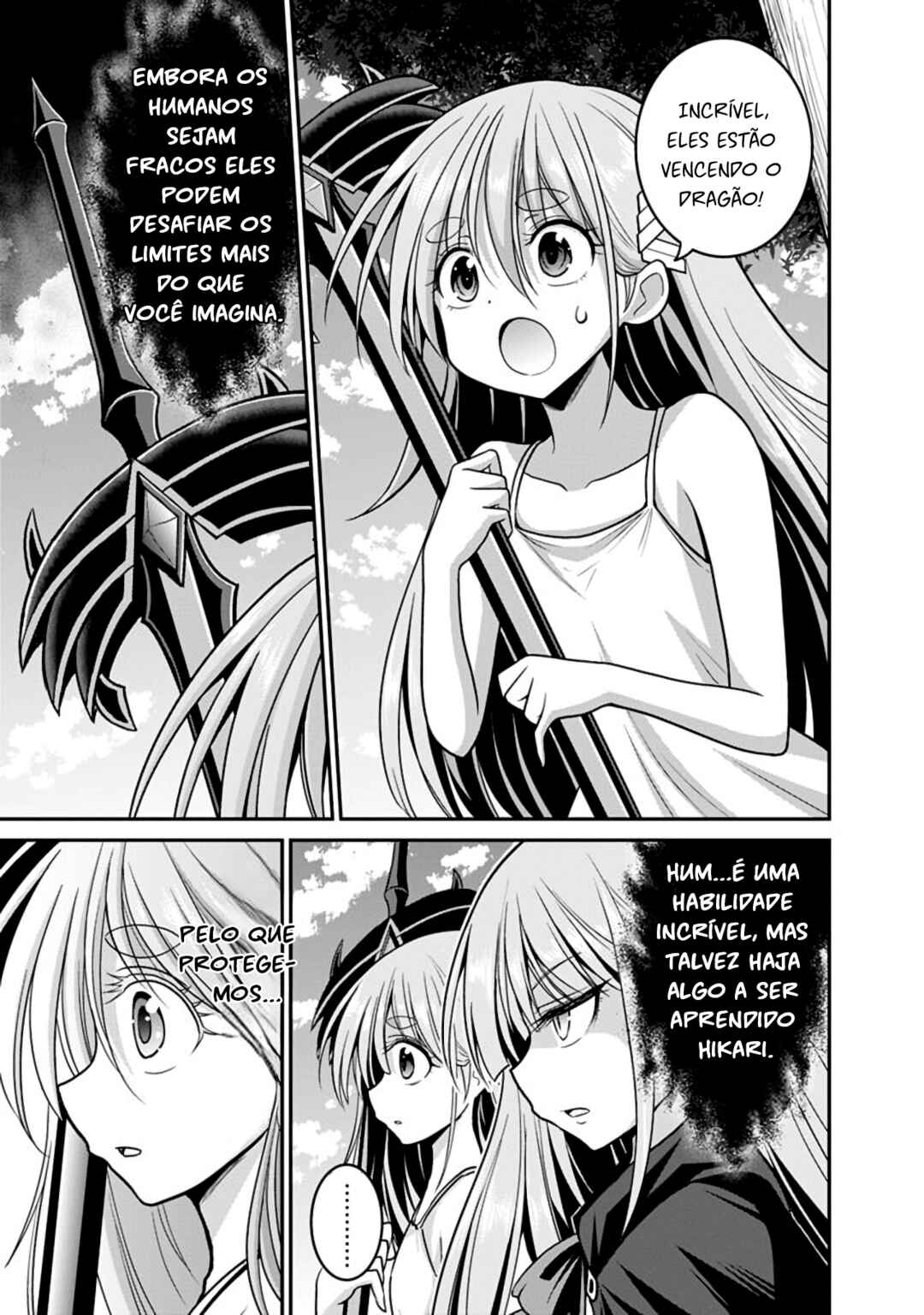 Chapter 25.1 - Page 13