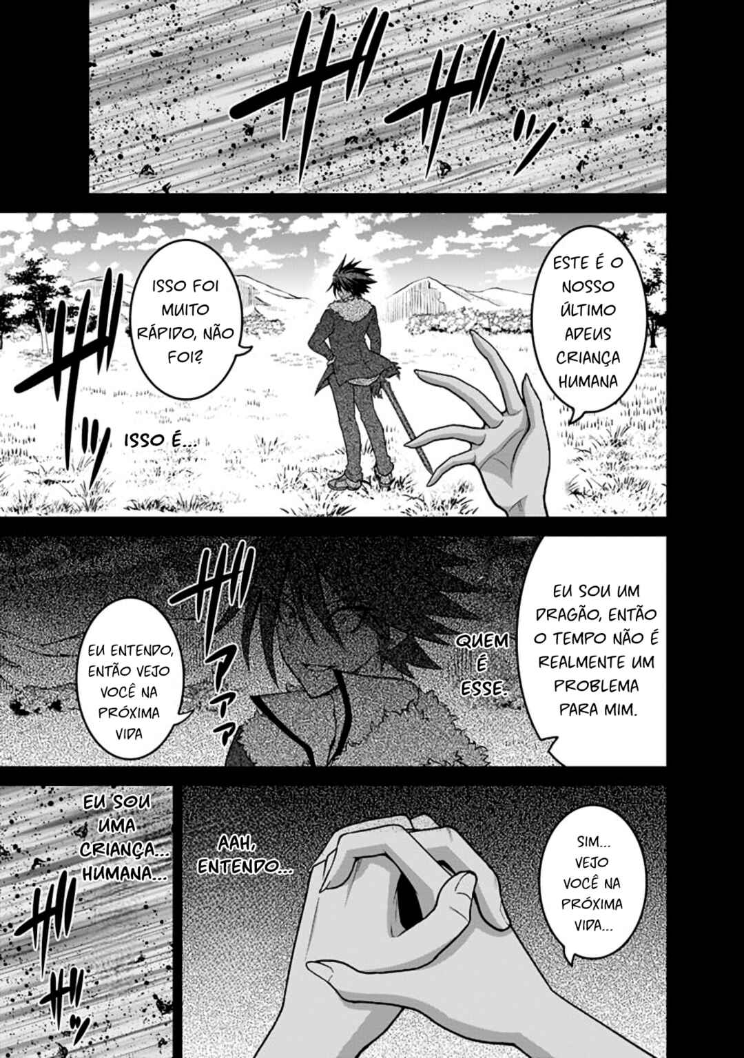Chapter 25.1 - Page 15