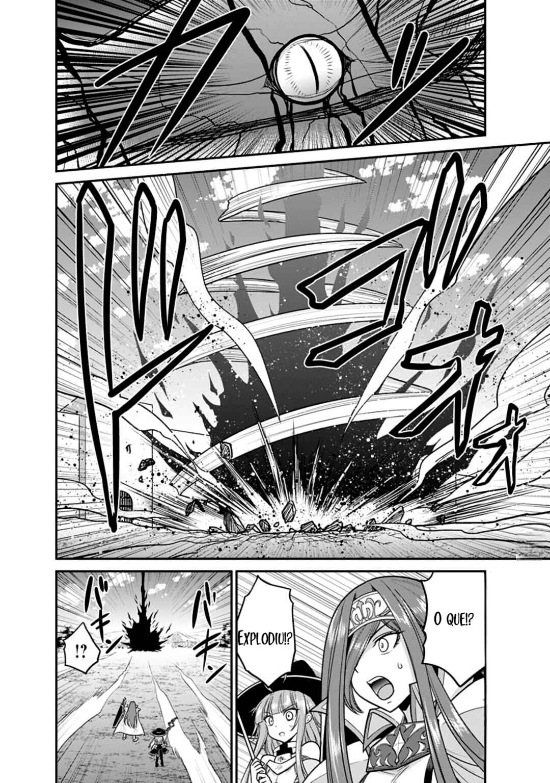 Chapter 25.1 - Page 16