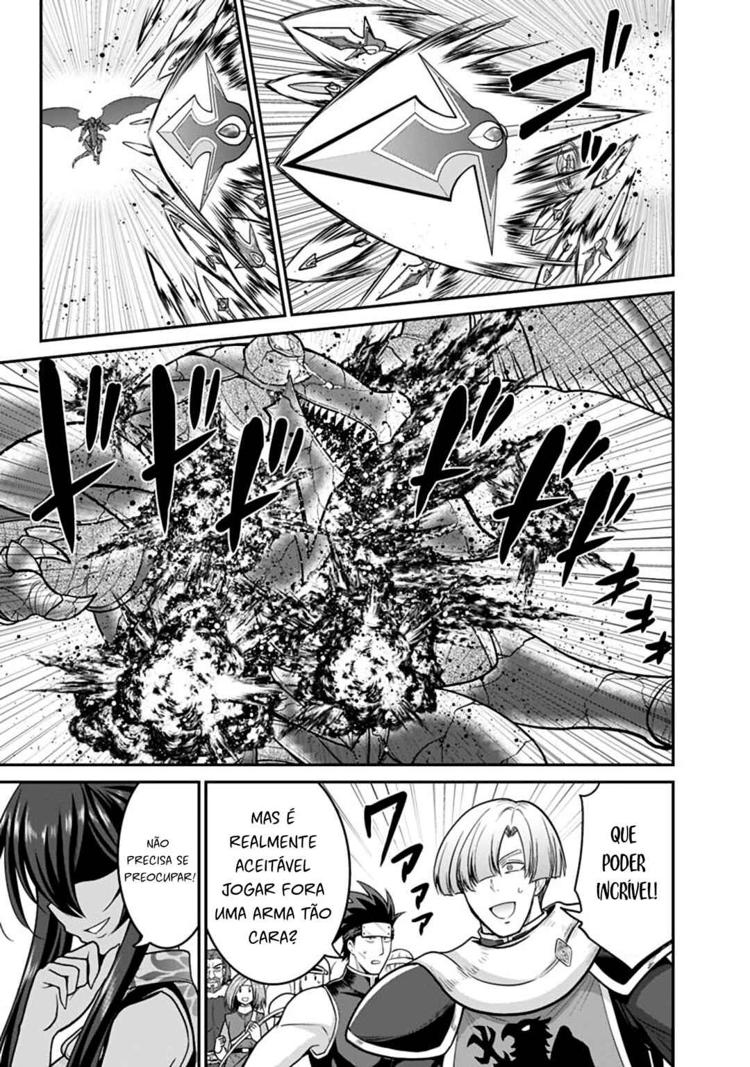 Chapter 25.1 - Page 3