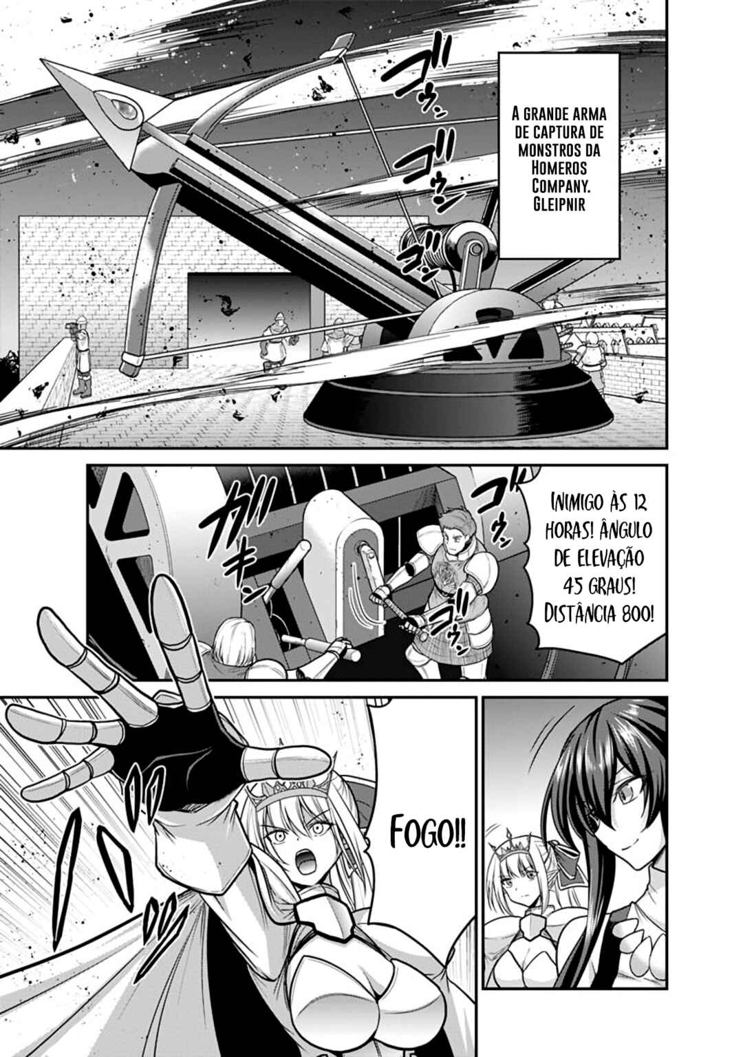 Chapter 25.1 - Page 7