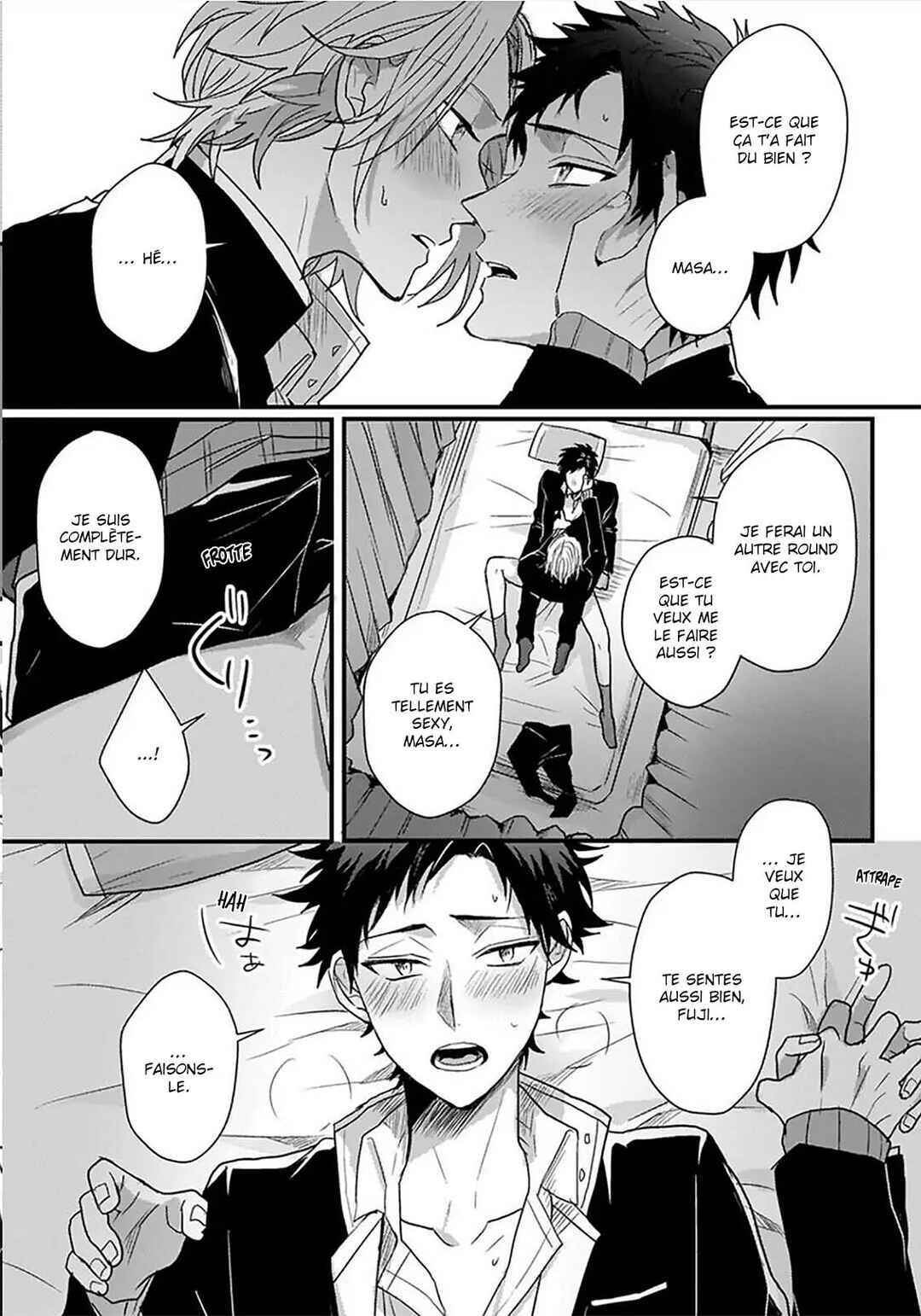 Chapter 3 - Page 13