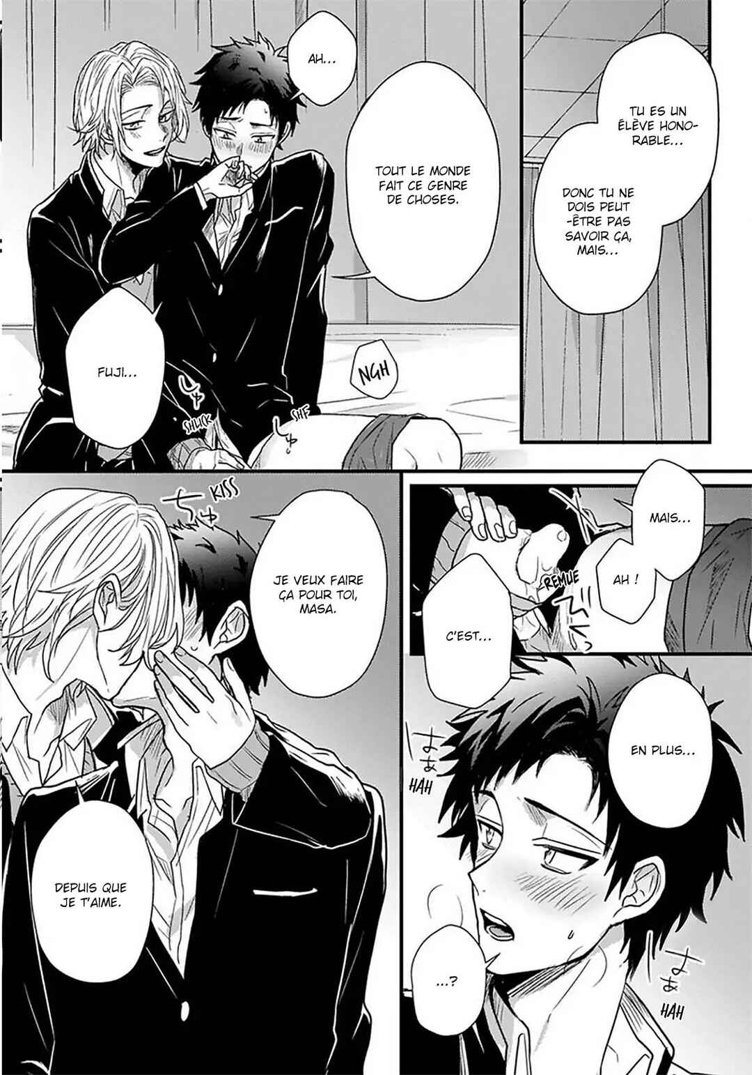 Chapter 3 - Page 9