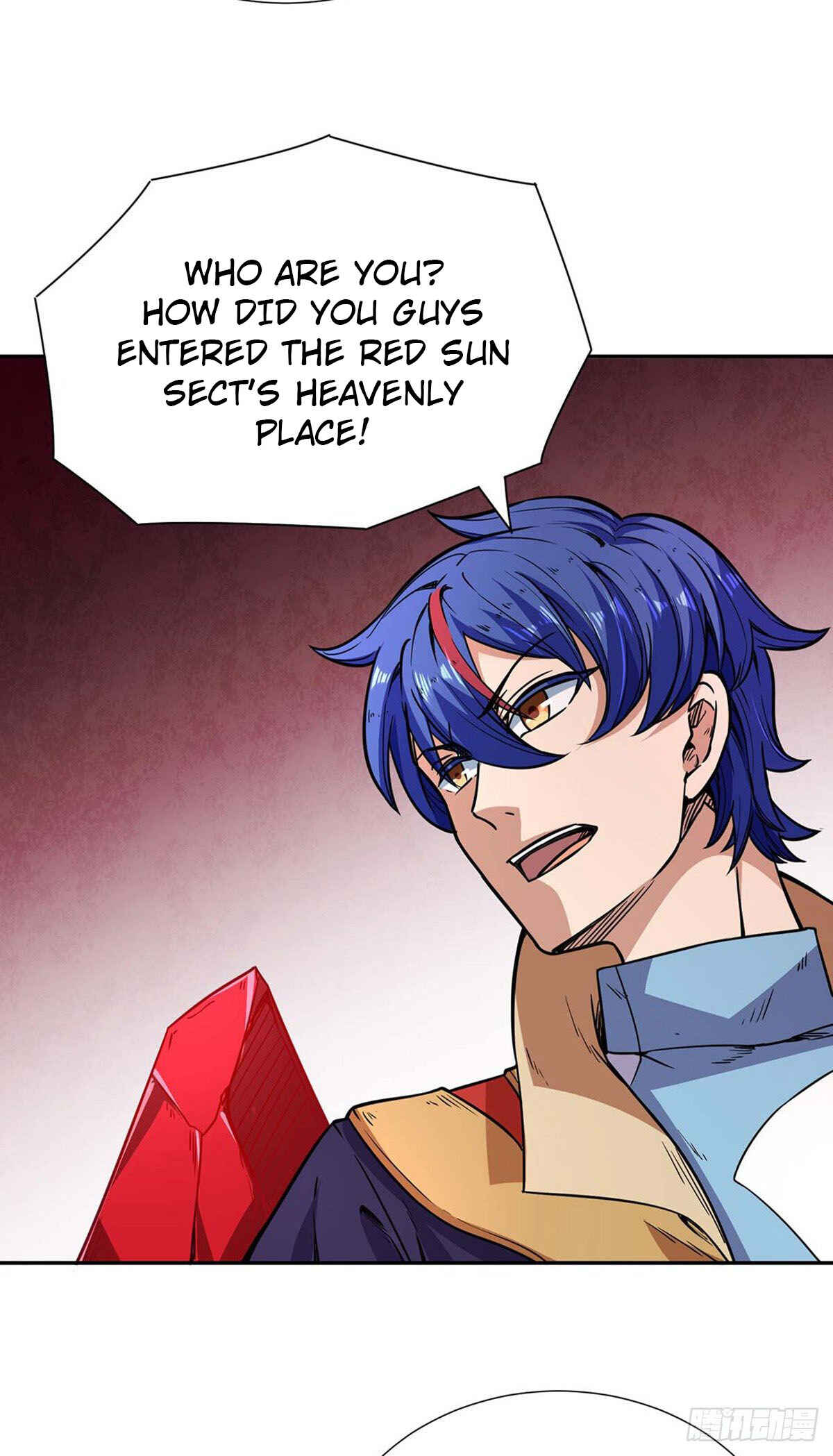 Chapter 189 - Page 12
