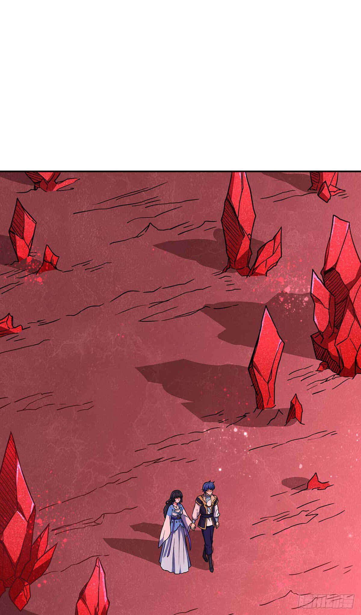 Chapter 189 - Page 3