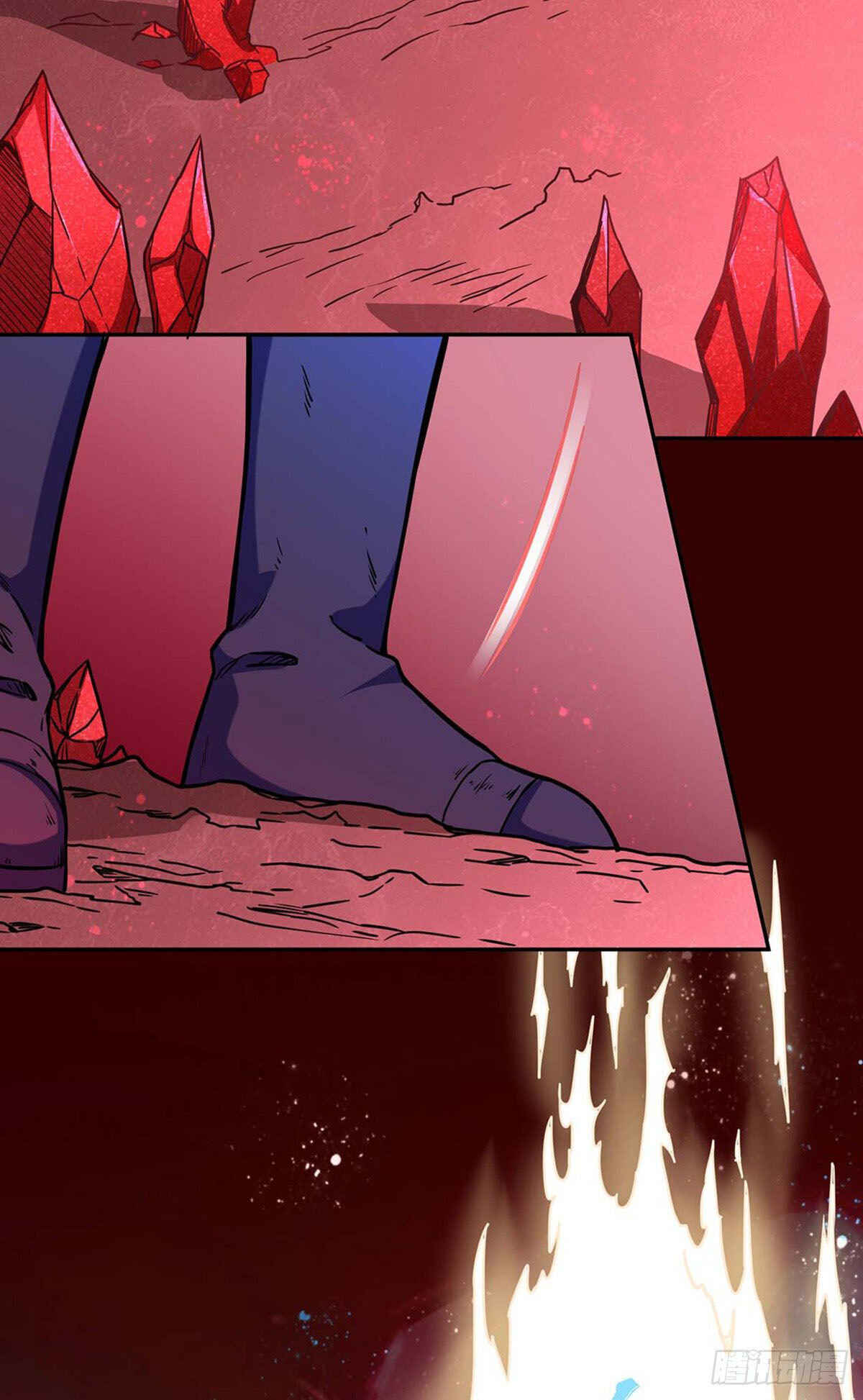 Chapter 189 - Page 4
