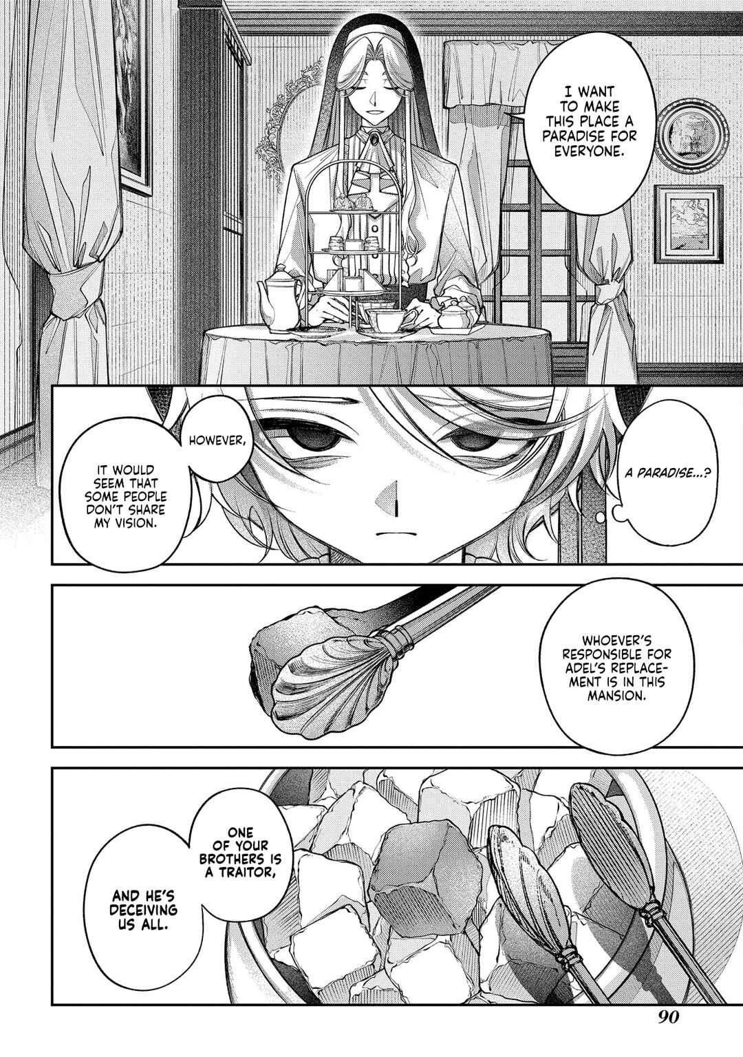 Chapter 7 - Page 24