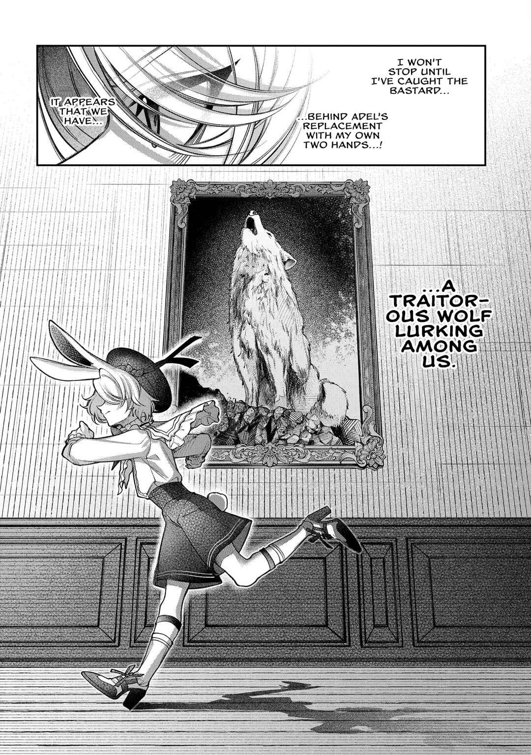 Chapter 7 - Page 28