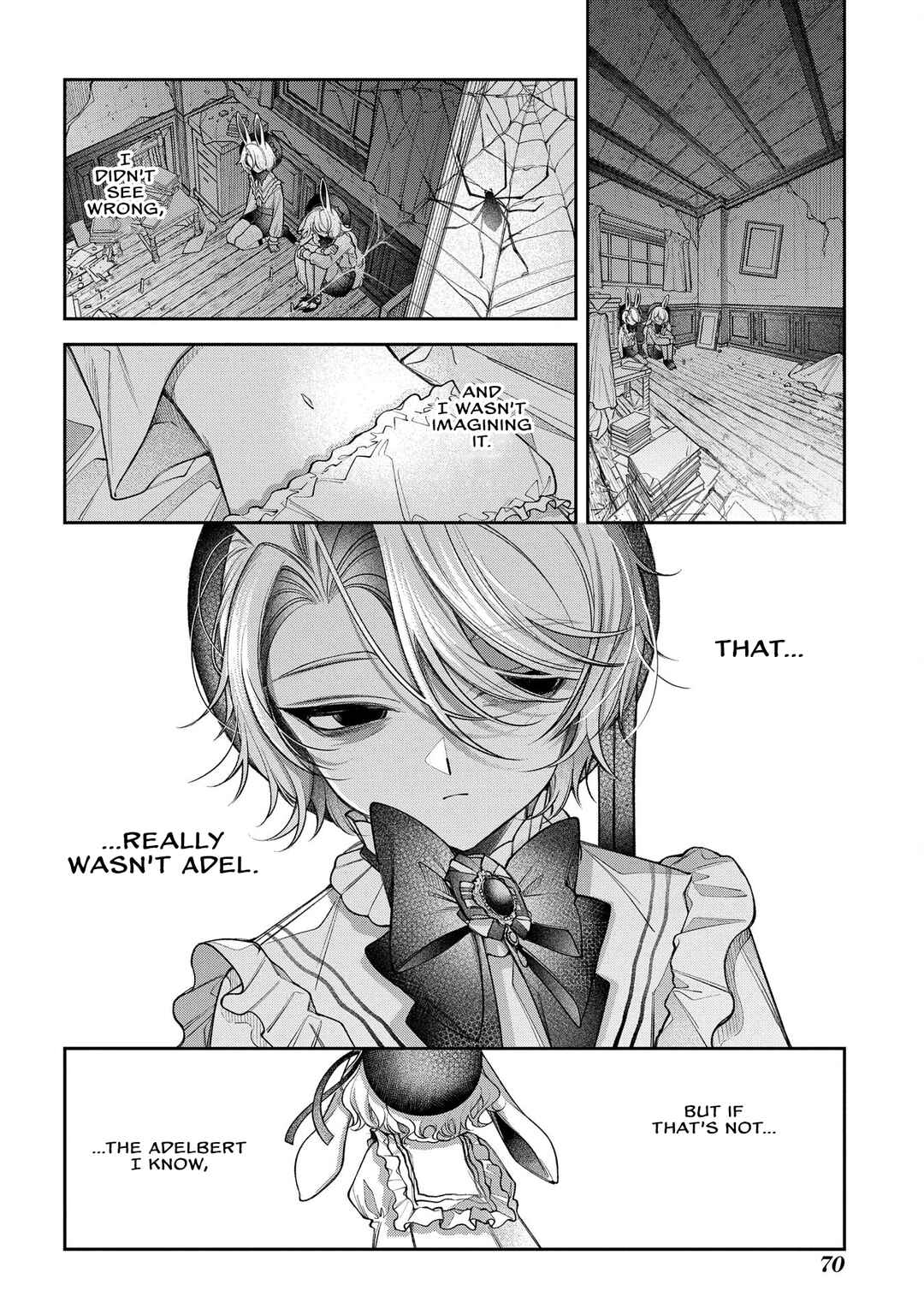 Chapter 7 - Page 4