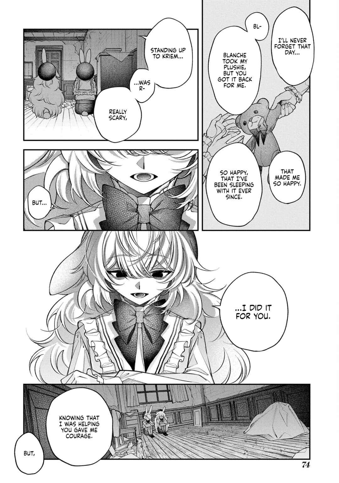 Chapter 7 - Page 8