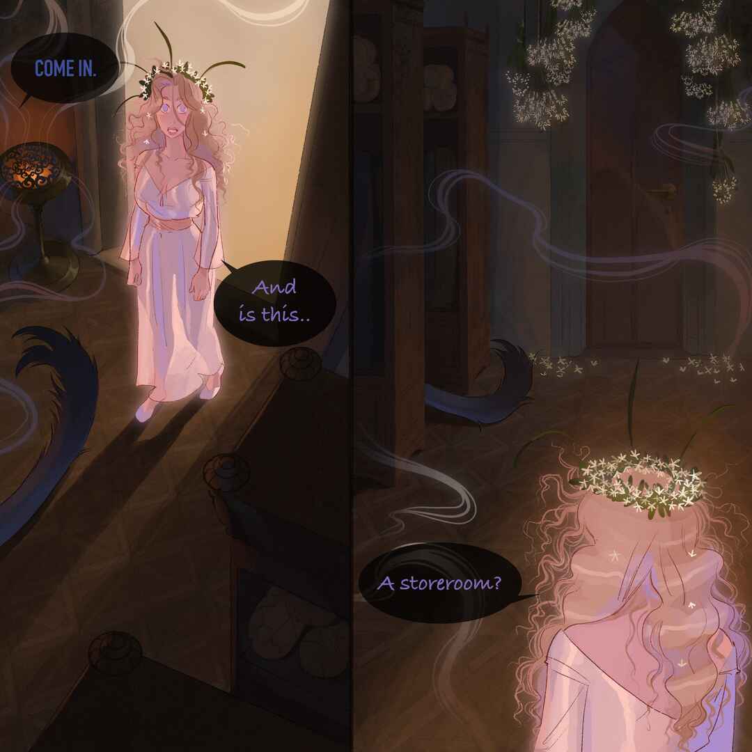 Chapter 17.2.1 - Page 1