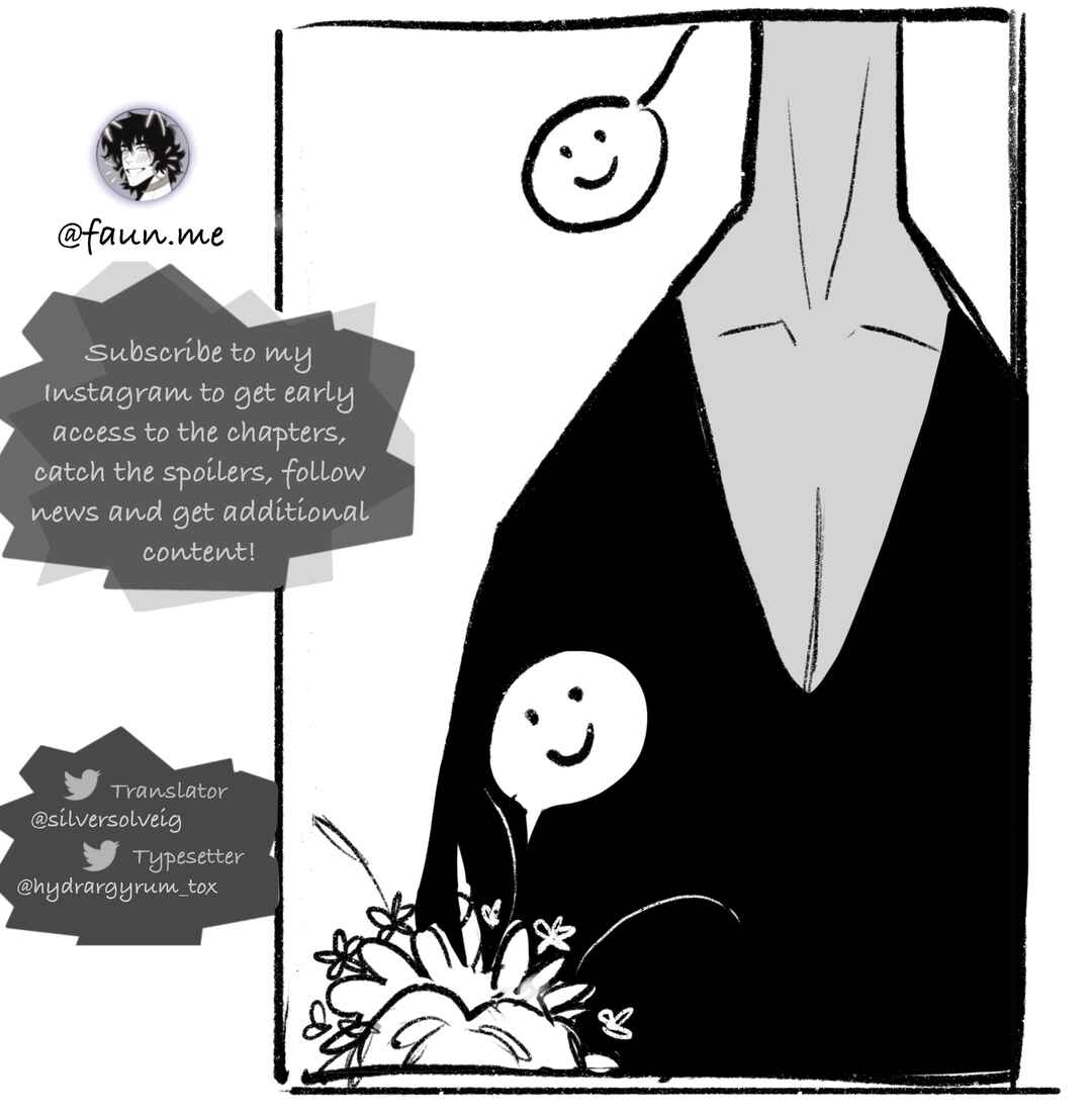 Chapter 17.2.1 - Page 10
