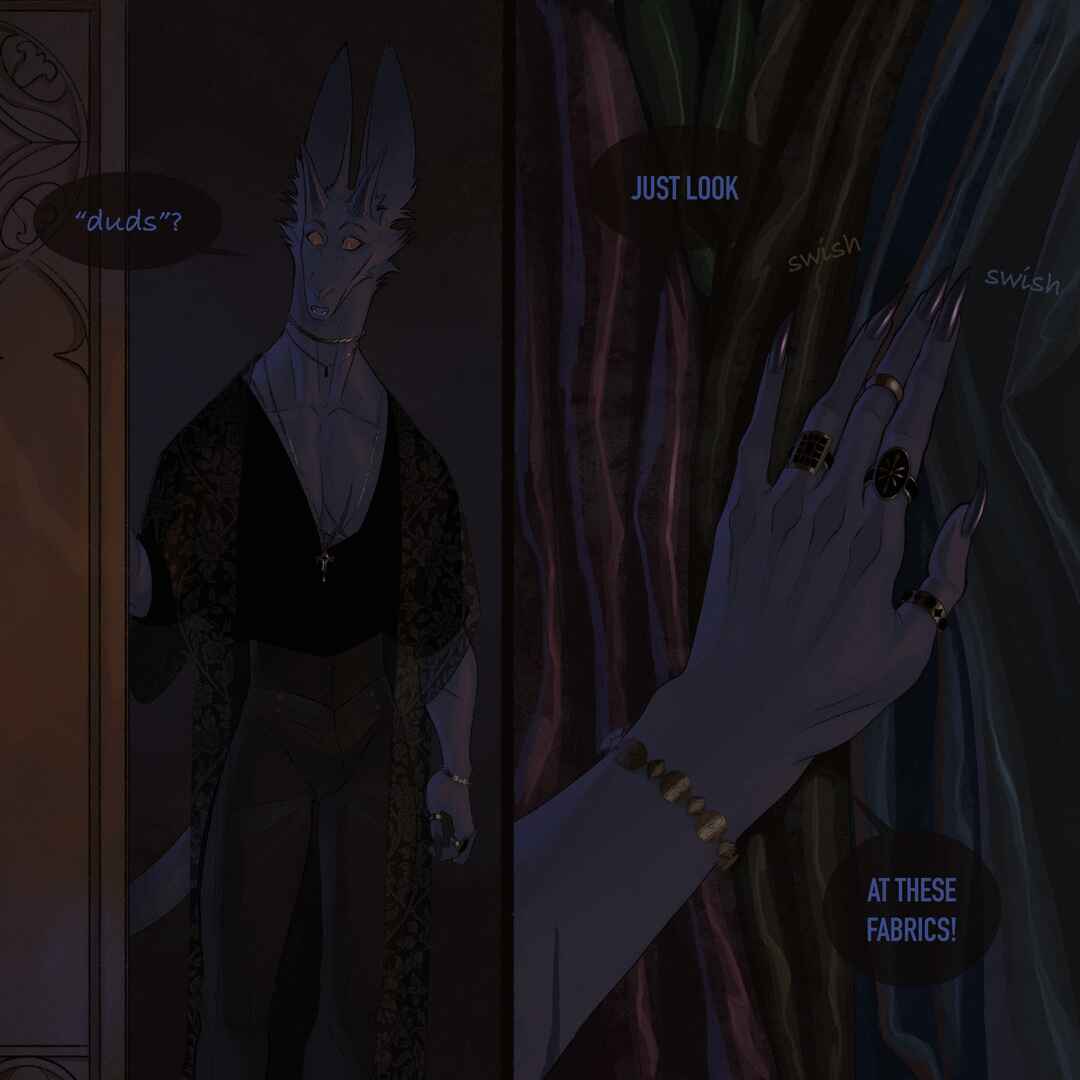 Chapter 17.2.1 - Page 3