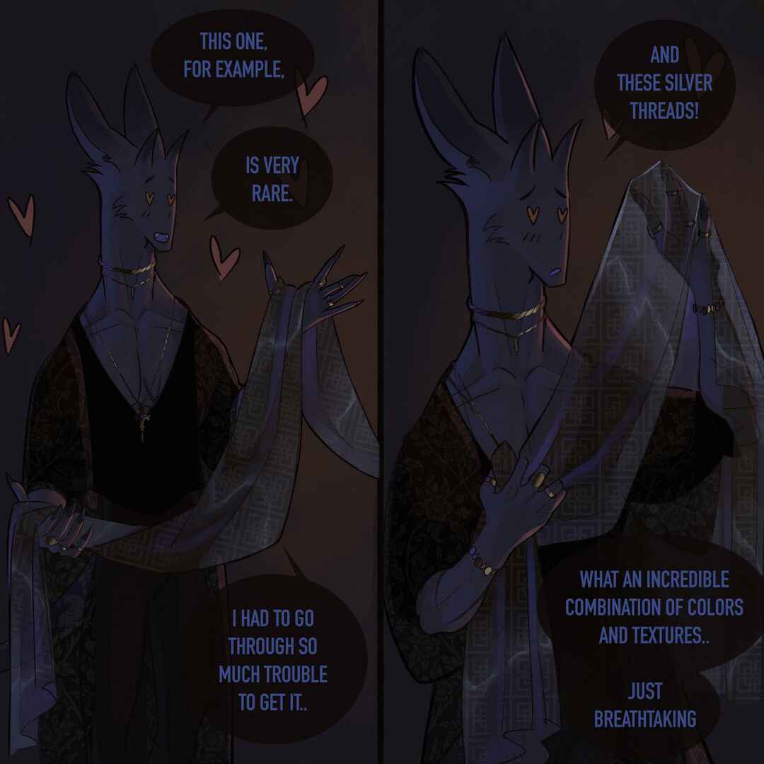 Chapter 17.2.1 - Page 4